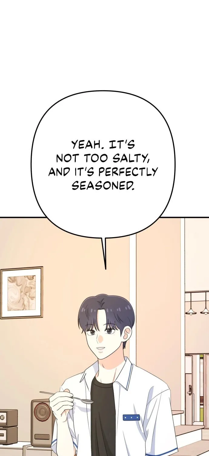 Solo School Chapter 24 page 45 - 
