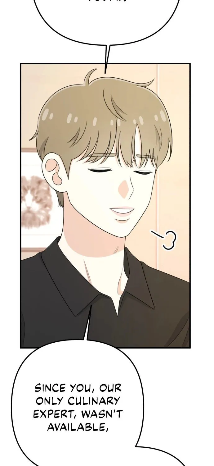 Solo School Chapter 24 page 47 - 