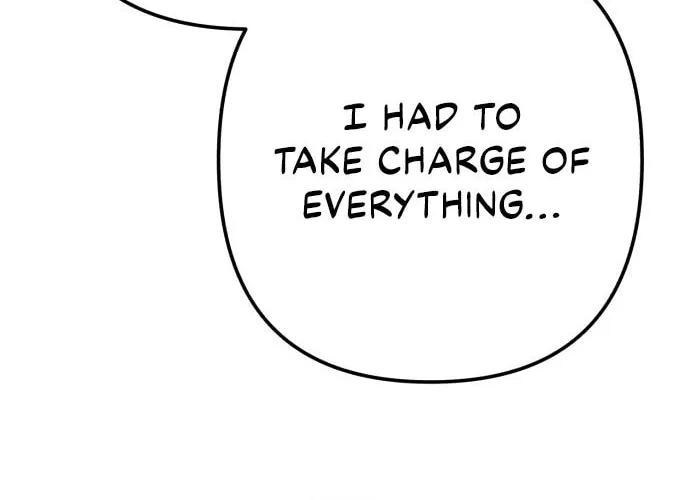 Solo School Chapter 24 page 48 - 