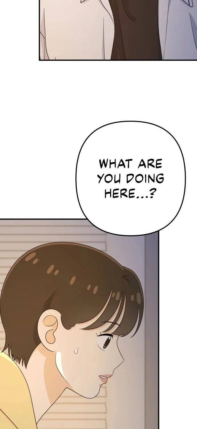 Solo School Chapter 24 page 6 - 