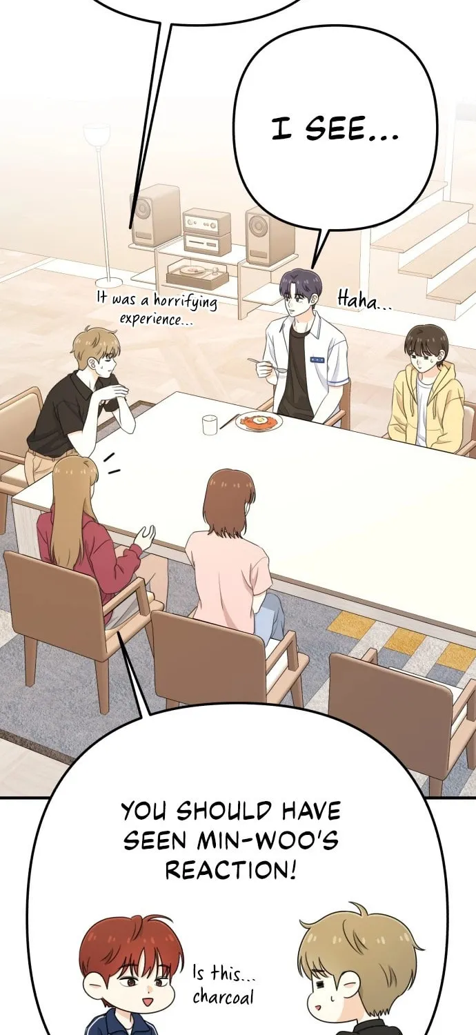 Solo School Chapter 24 page 52 - 