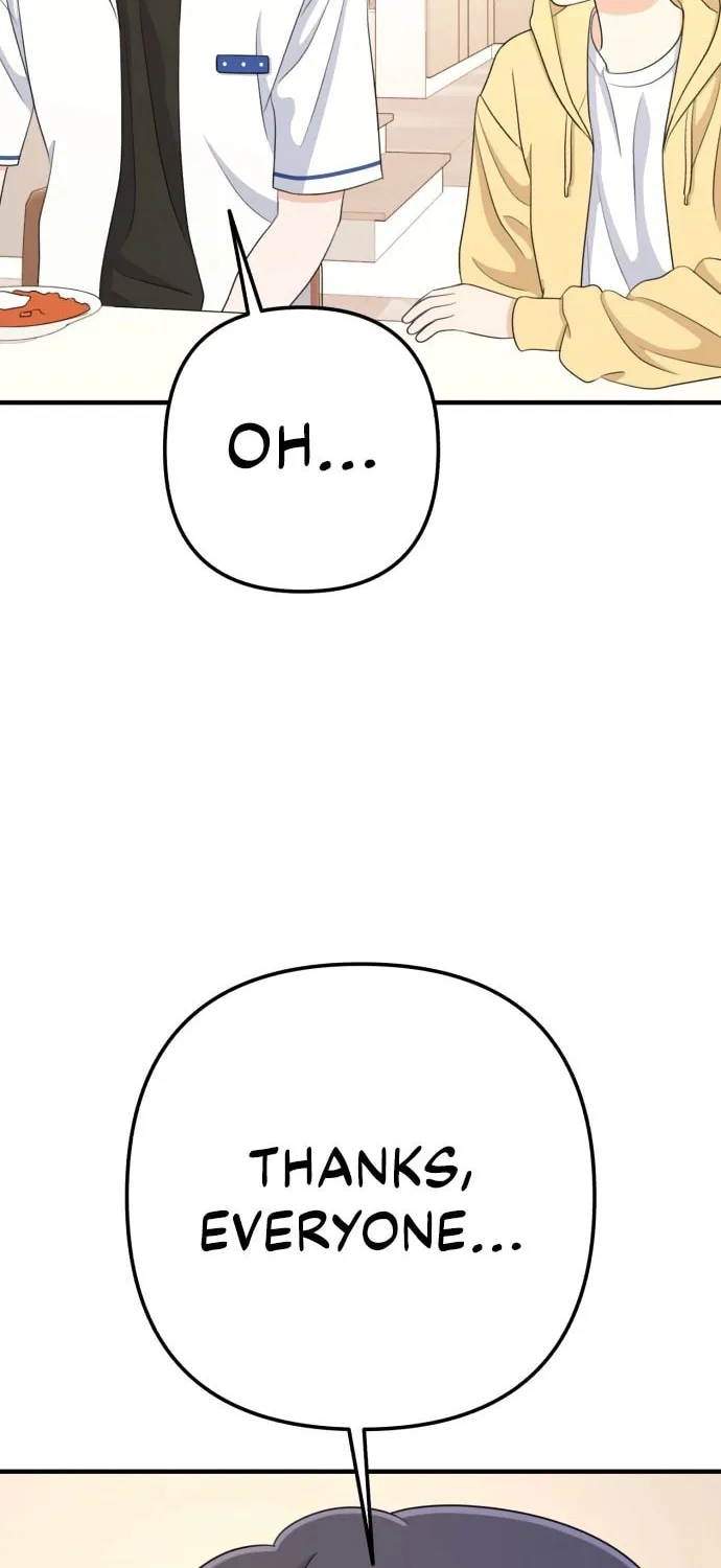 Solo School Chapter 24 page 54 - 