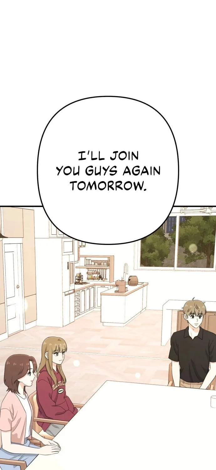 Solo School Chapter 24 page 56 - 