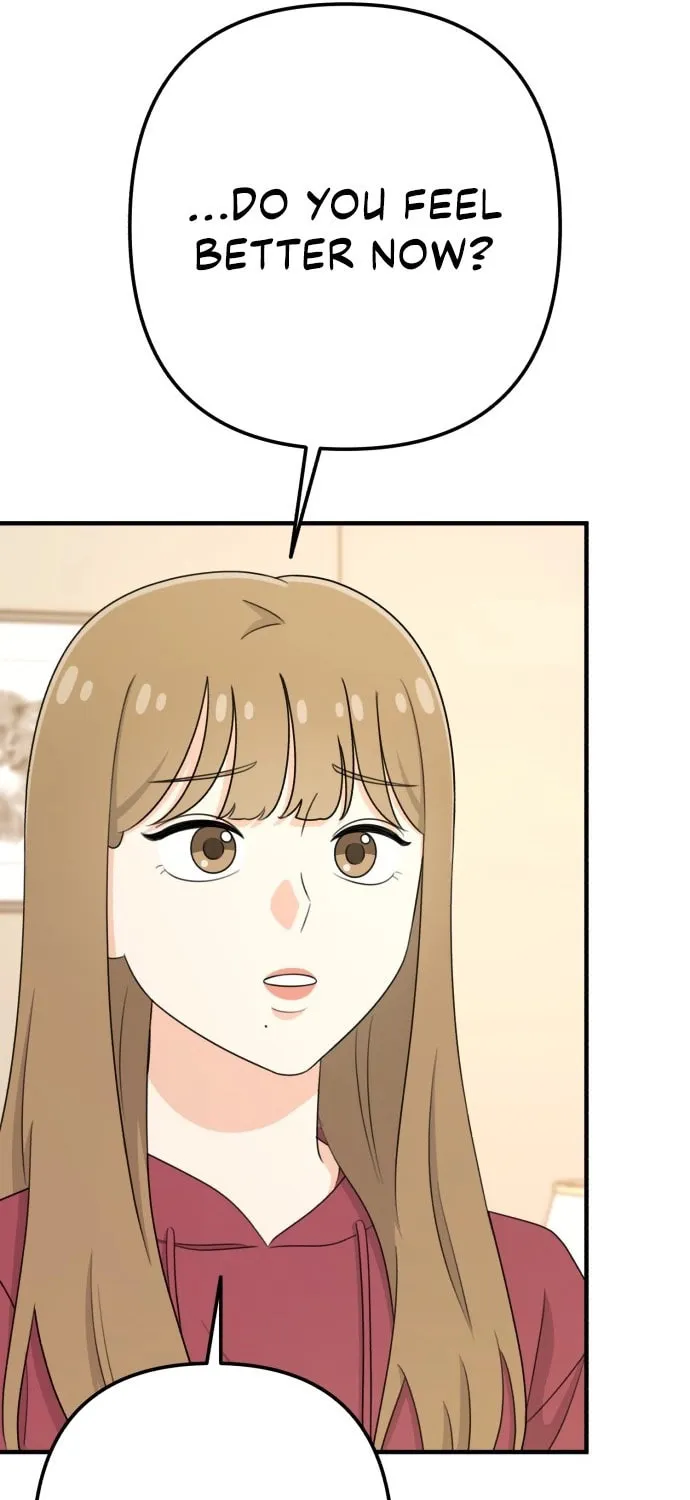 Solo School Chapter 24 page 58 - 
