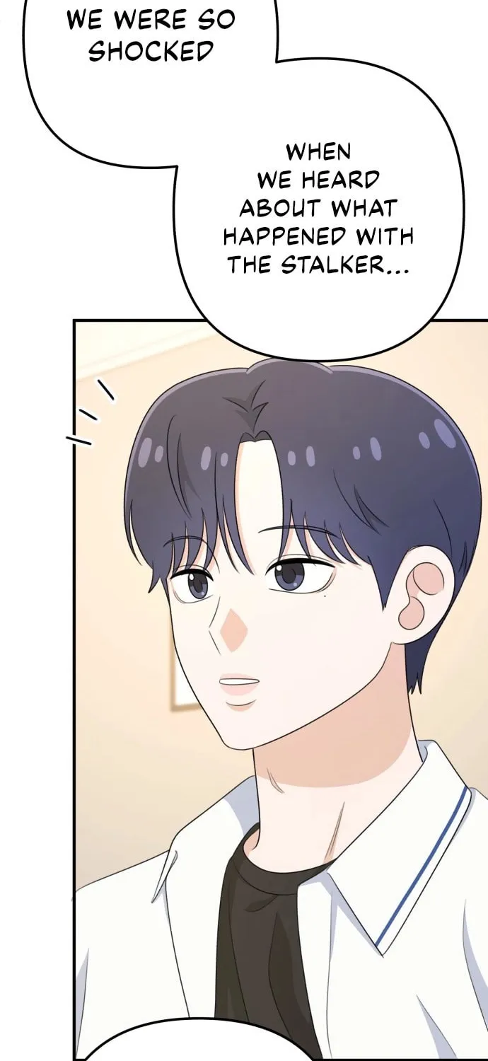 Solo School Chapter 24 page 59 - 