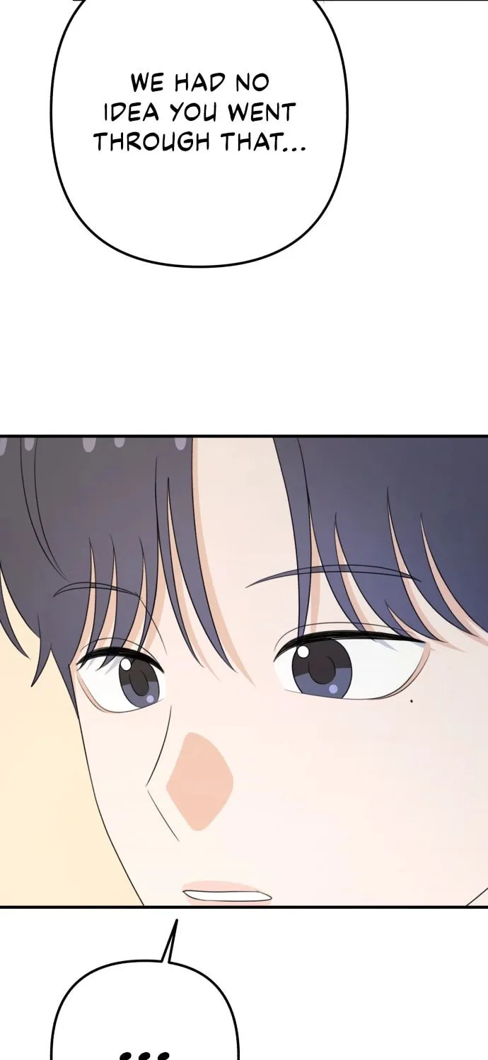 Solo School Chapter 24 page 60 - 
