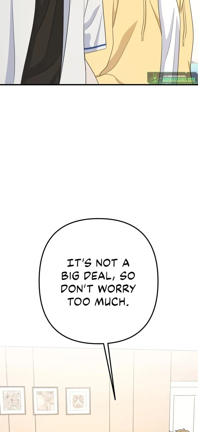 Solo School Chapter 24 page 62 - 