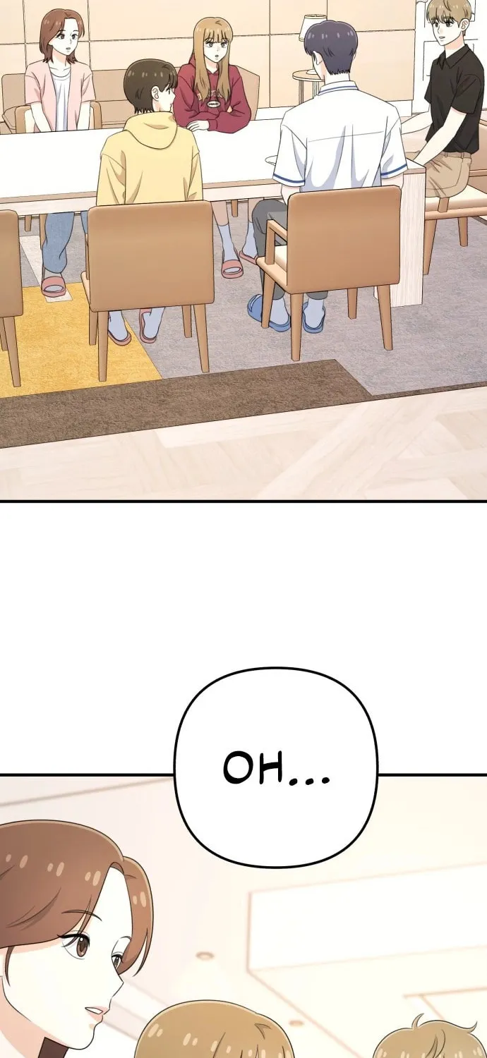 Solo School Chapter 24 page 63 - 