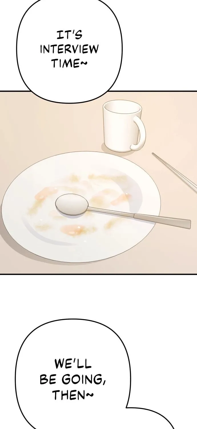 Solo School Chapter 24 page 69 - 