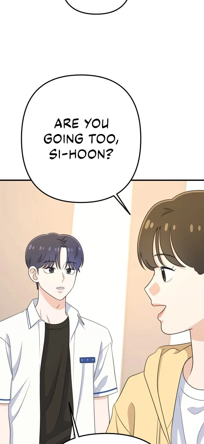 Solo School Chapter 24 page 71 - 