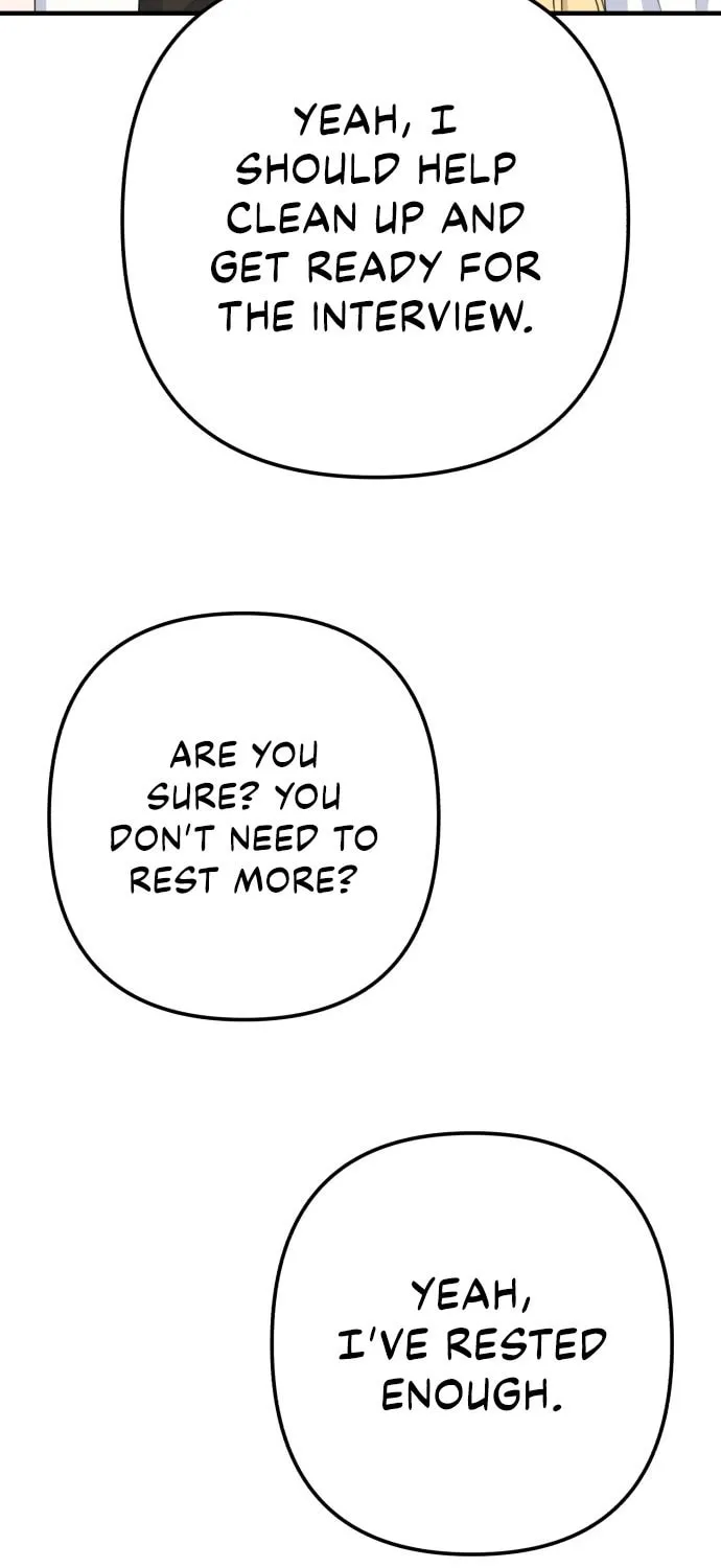 Solo School Chapter 24 page 72 - 