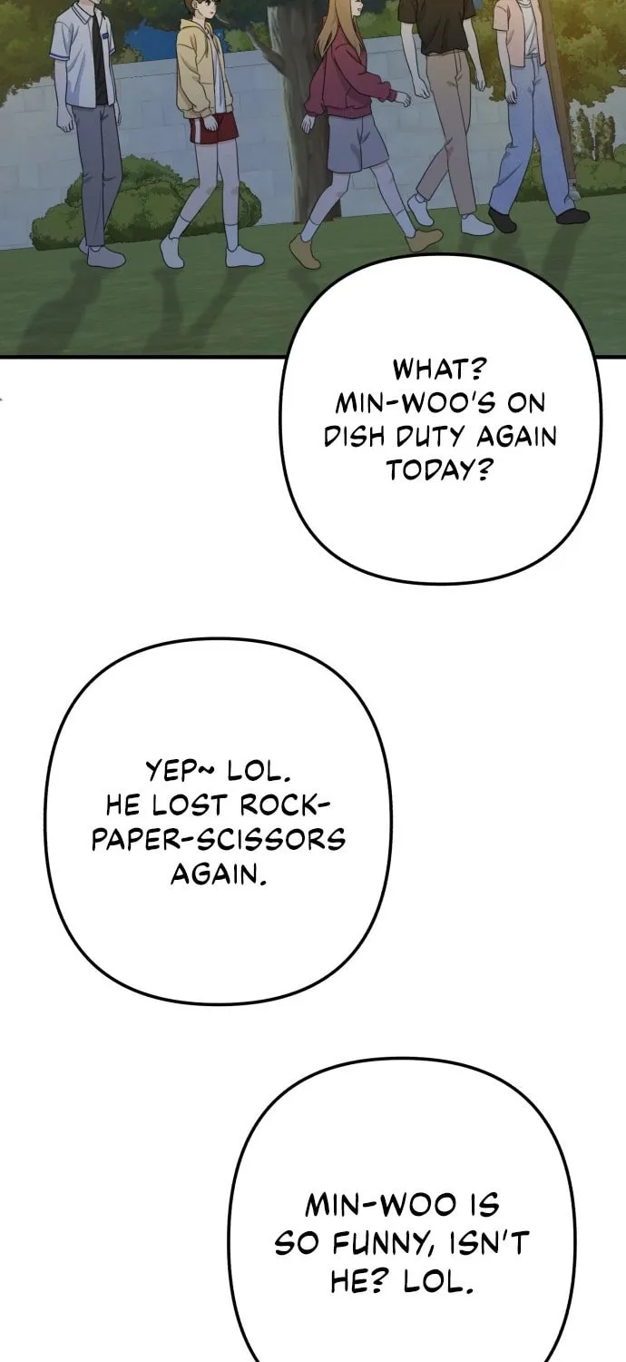 Solo School Chapter 24 page 75 - 
