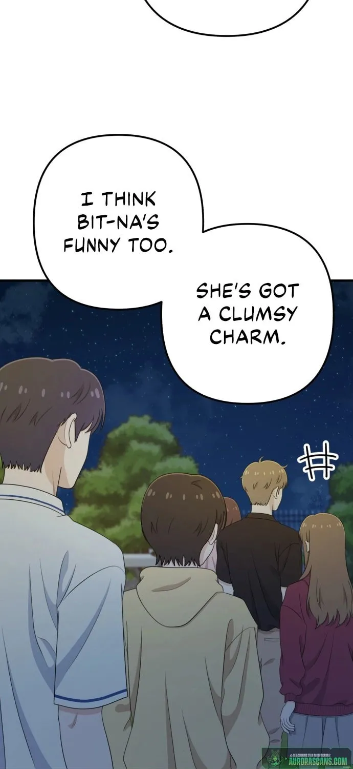 Solo School Chapter 24 page 76 - 