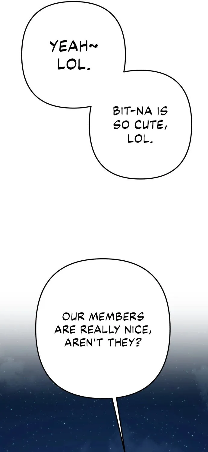 Solo School Chapter 24 page 78 - 