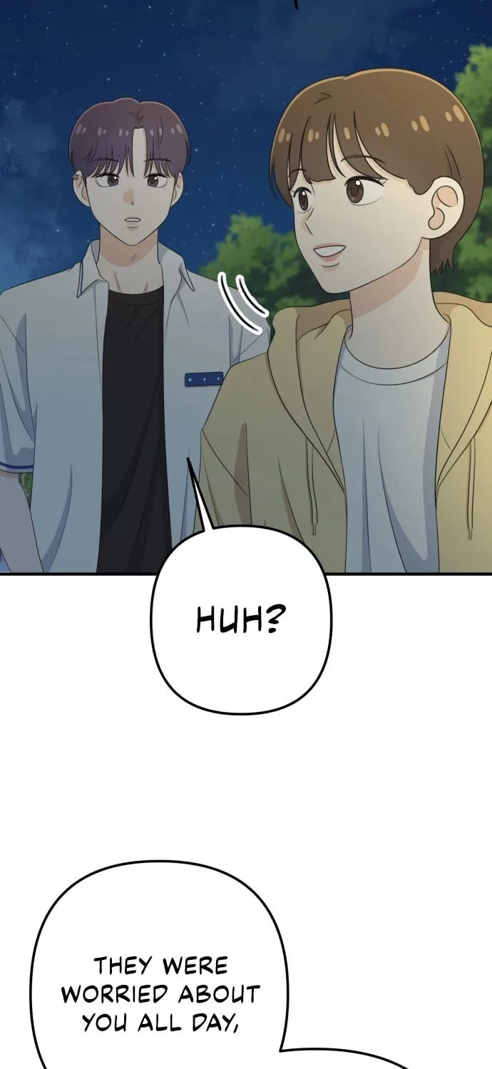 Solo School Chapter 24 page 79 - 