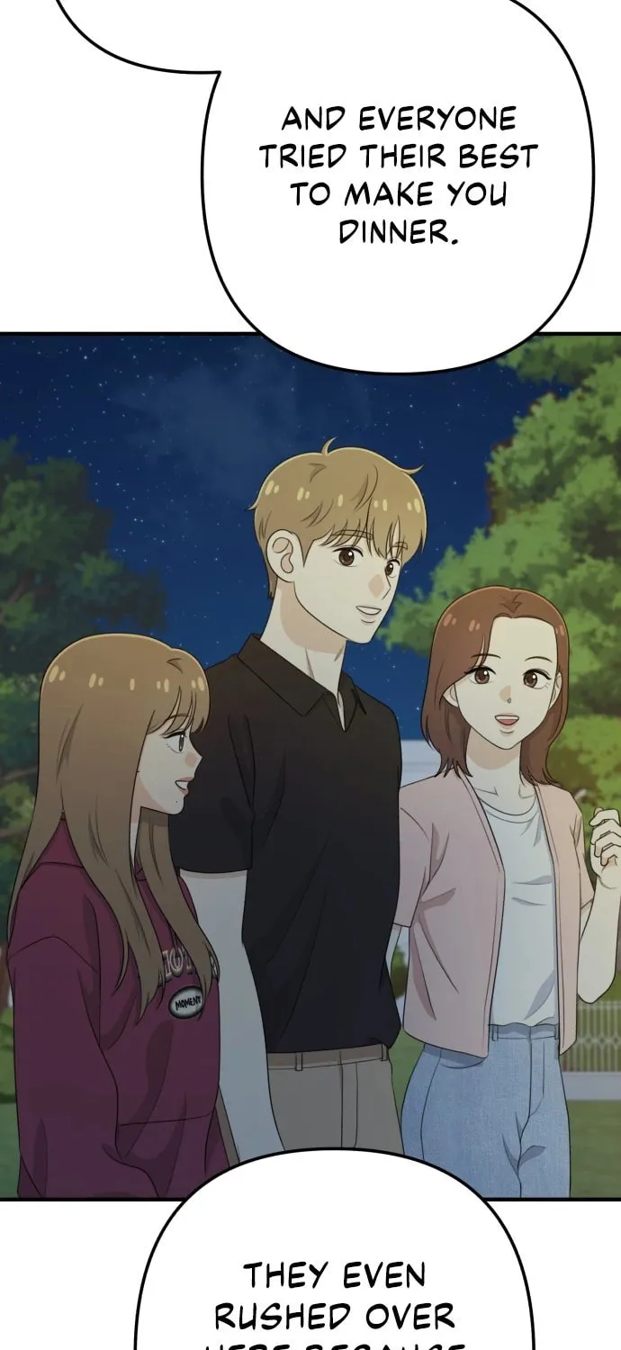 Solo School Chapter 24 page 80 - 
