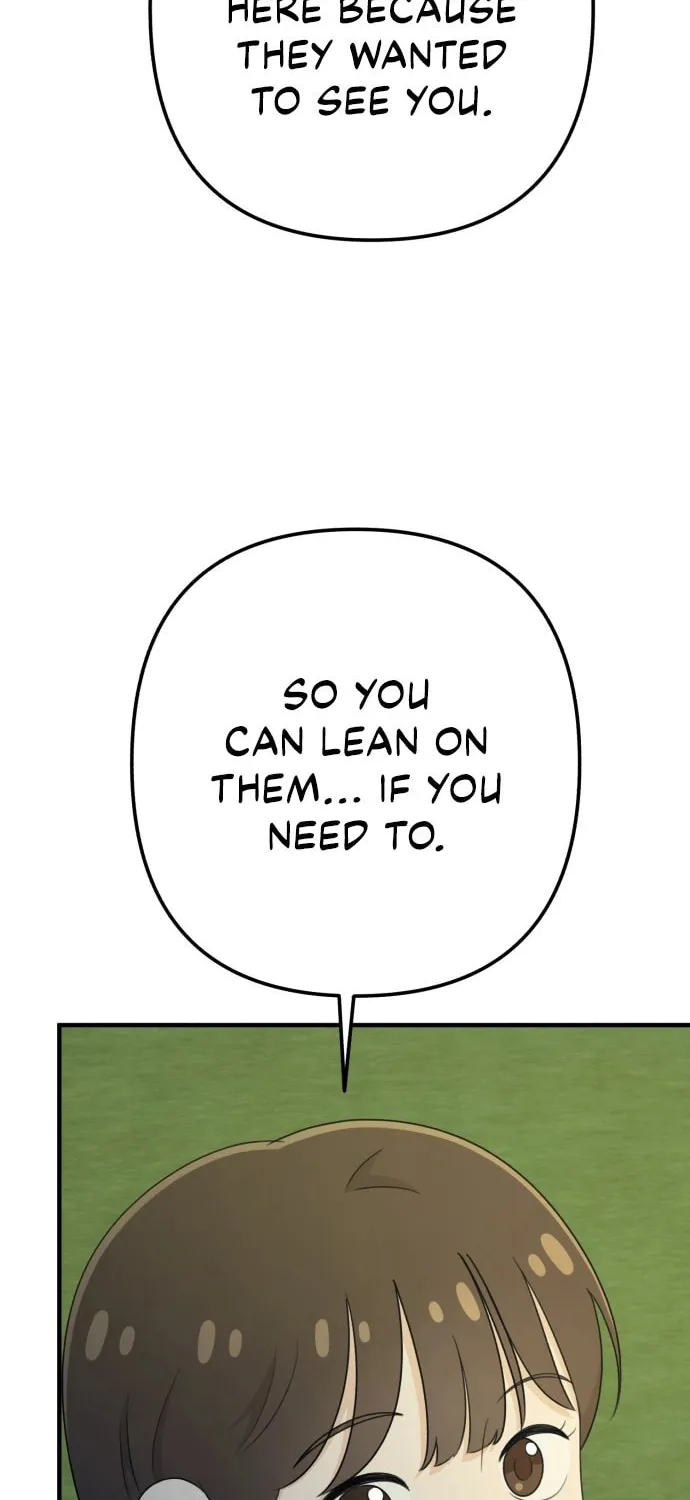 Solo School Chapter 24 page 81 - 