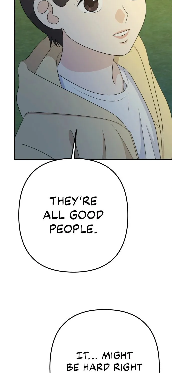 Solo School Chapter 24 page 82 - 