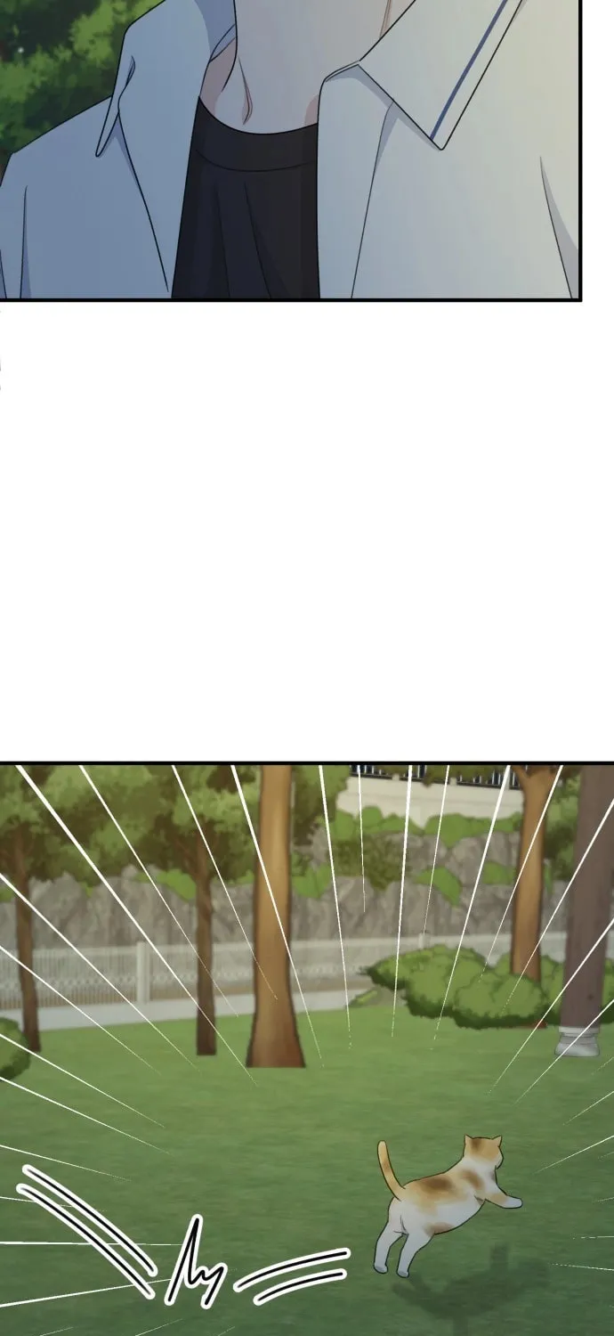 Solo School Chapter 24 page 84 - 