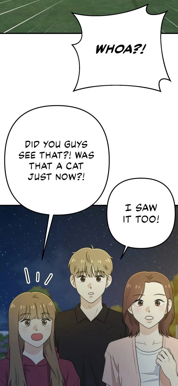 Solo School Chapter 24 page 85 - 