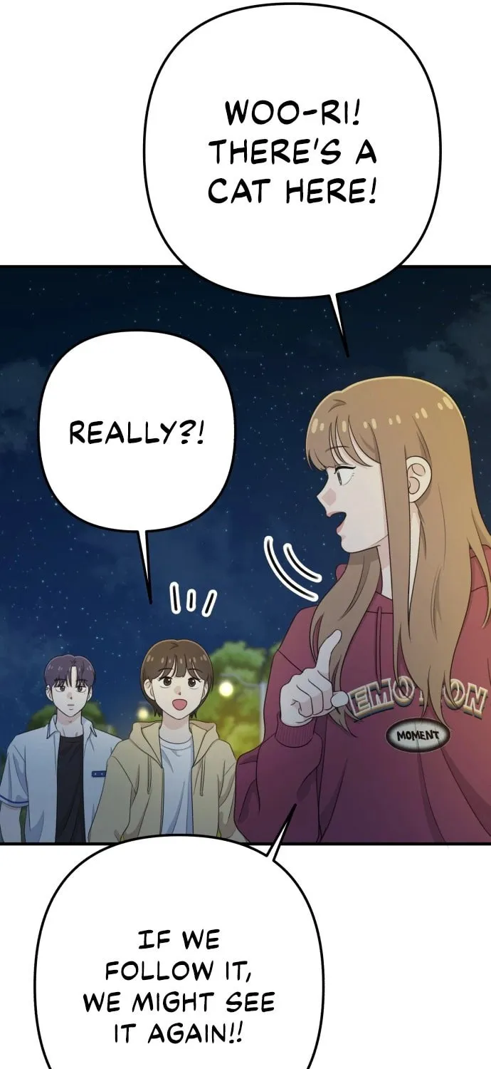 Solo School Chapter 24 page 87 - 