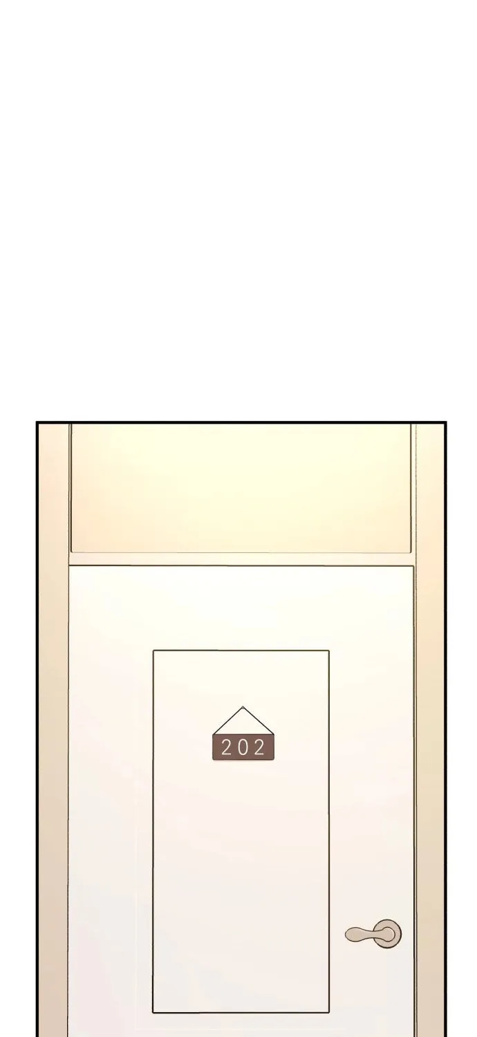Solo School Chapter 24 page 97 - 
