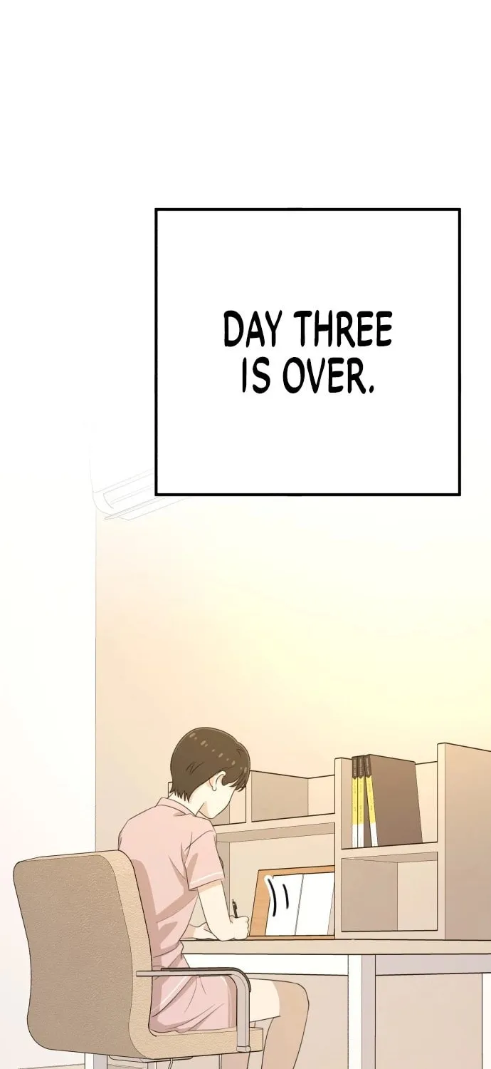 Solo School Chapter 24 page 99 - 