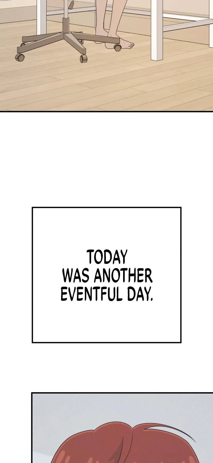Solo School Chapter 24 page 100 - 
