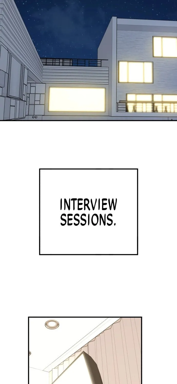 Solo School Chapter 25 page 2 - 