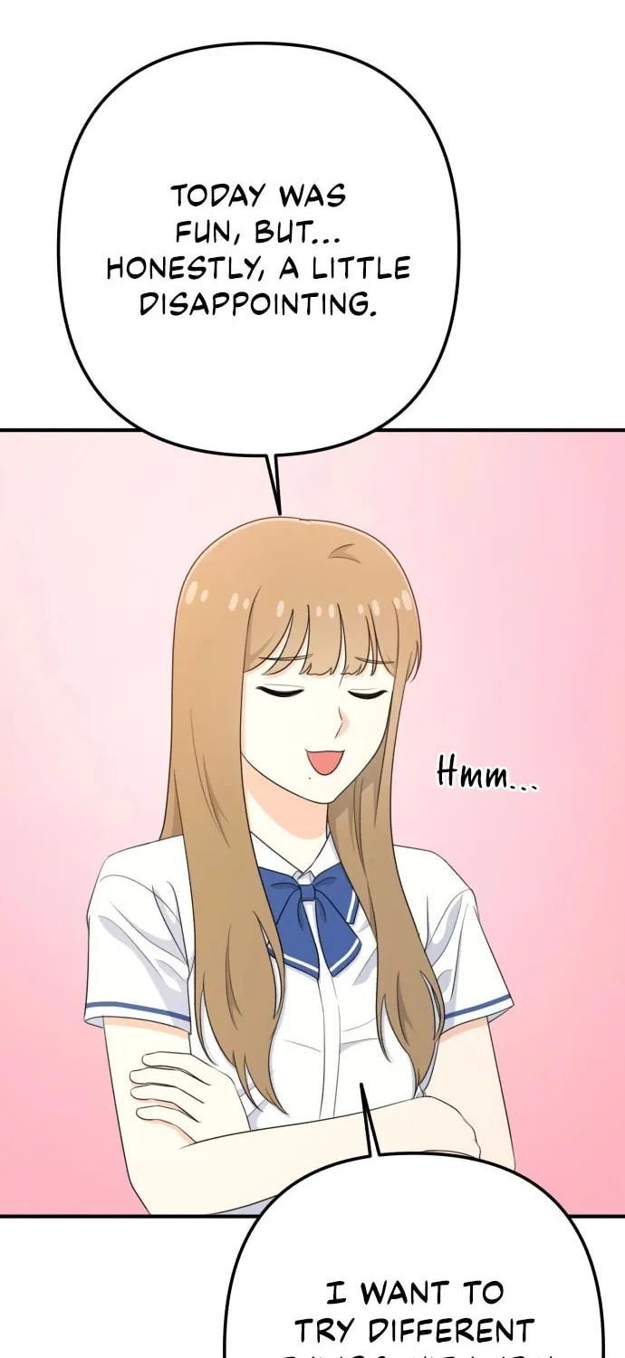 Solo School Chapter 25 page 11 - 
