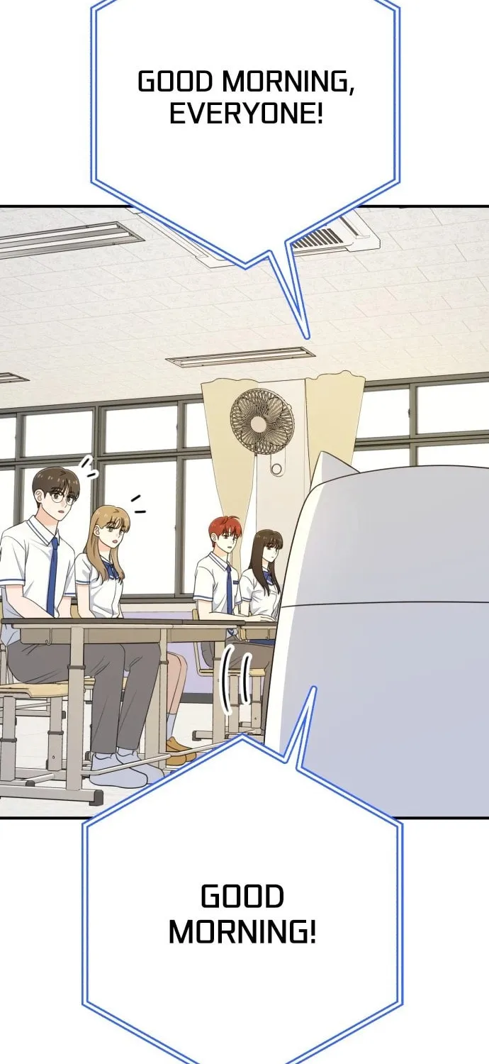 Solo School Chapter 25 page 101 - 