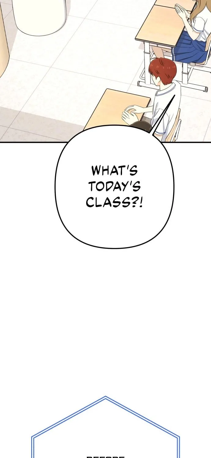 Solo School Chapter 25 page 103 - 