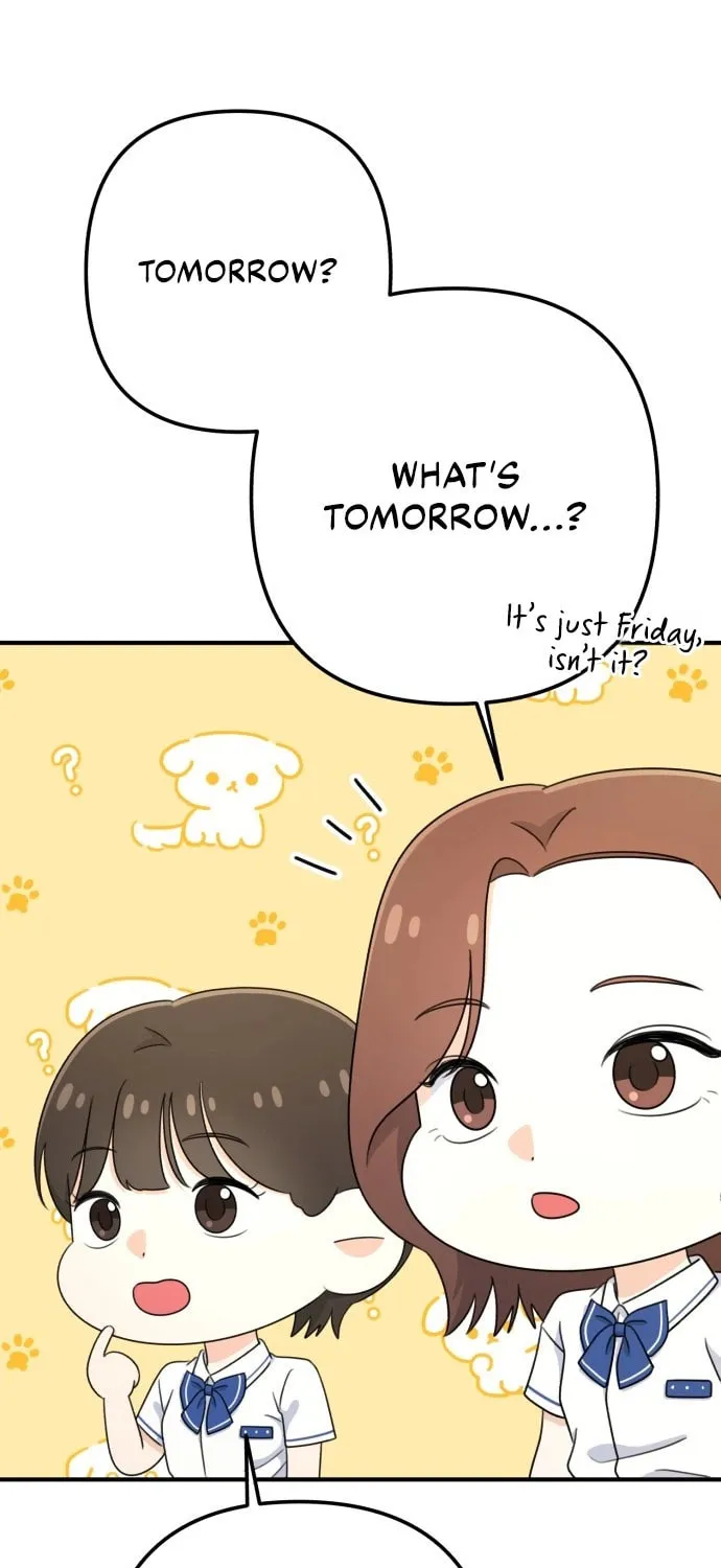 Solo School Chapter 25 page 106 - 