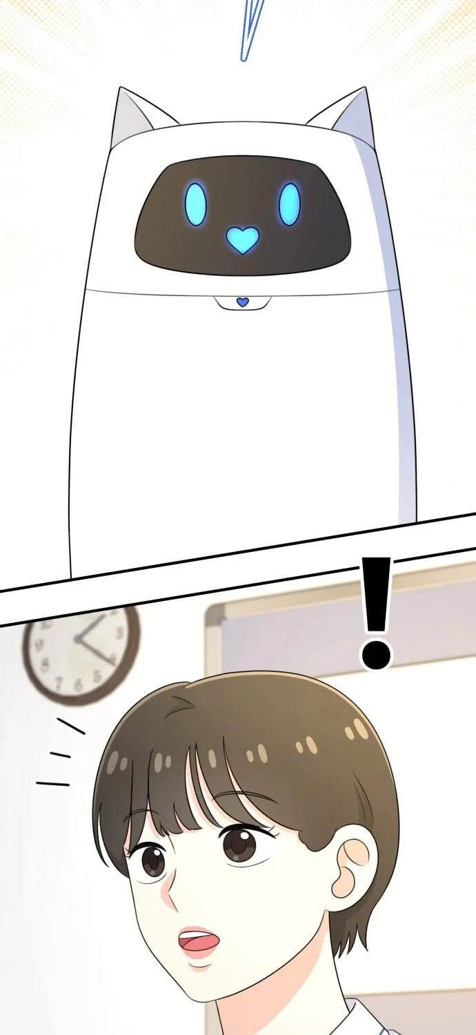 Solo School Chapter 25 page 108 - 