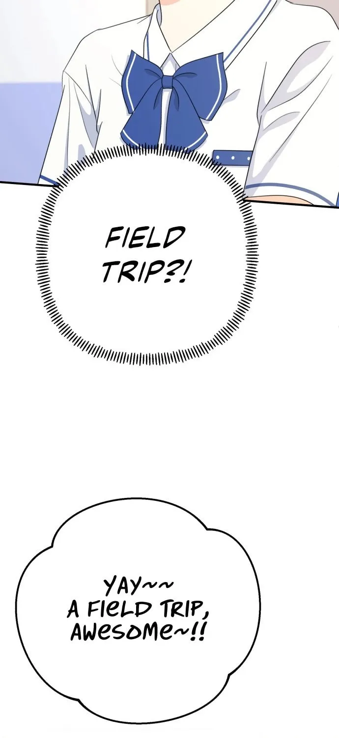 Solo School Chapter 25 page 109 - 