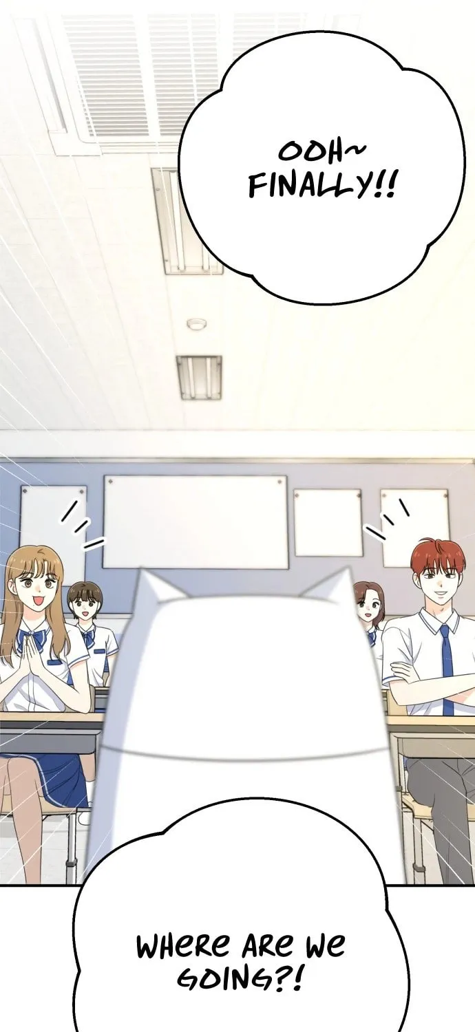 Solo School Chapter 25 page 110 - 