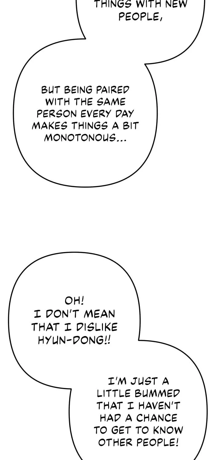 Solo School Chapter 25 page 12 - 