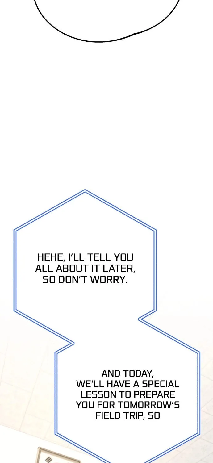 Solo School Chapter 25 page 111 - 