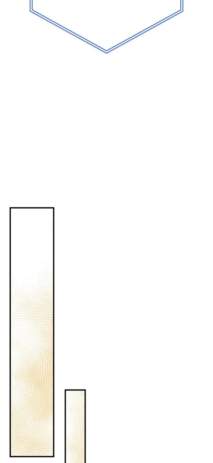 Solo School Chapter 25 page 113 - 