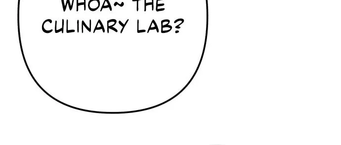 Solo School Chapter 25 page 115 - 