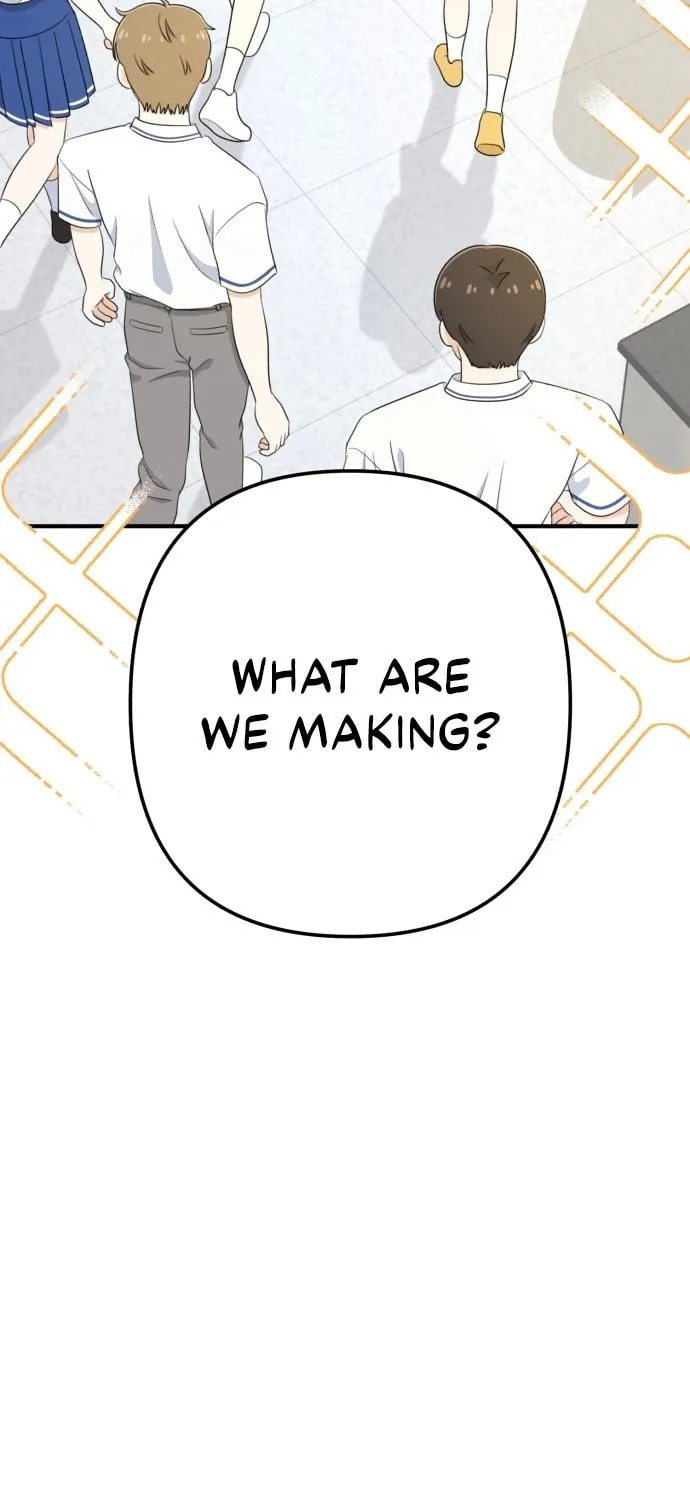 Solo School Chapter 25 page 118 - 