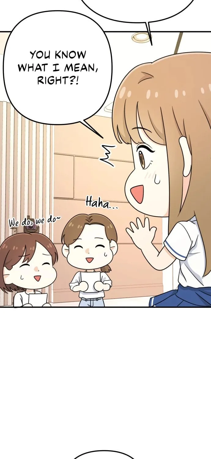 Solo School Chapter 25 page 13 - 