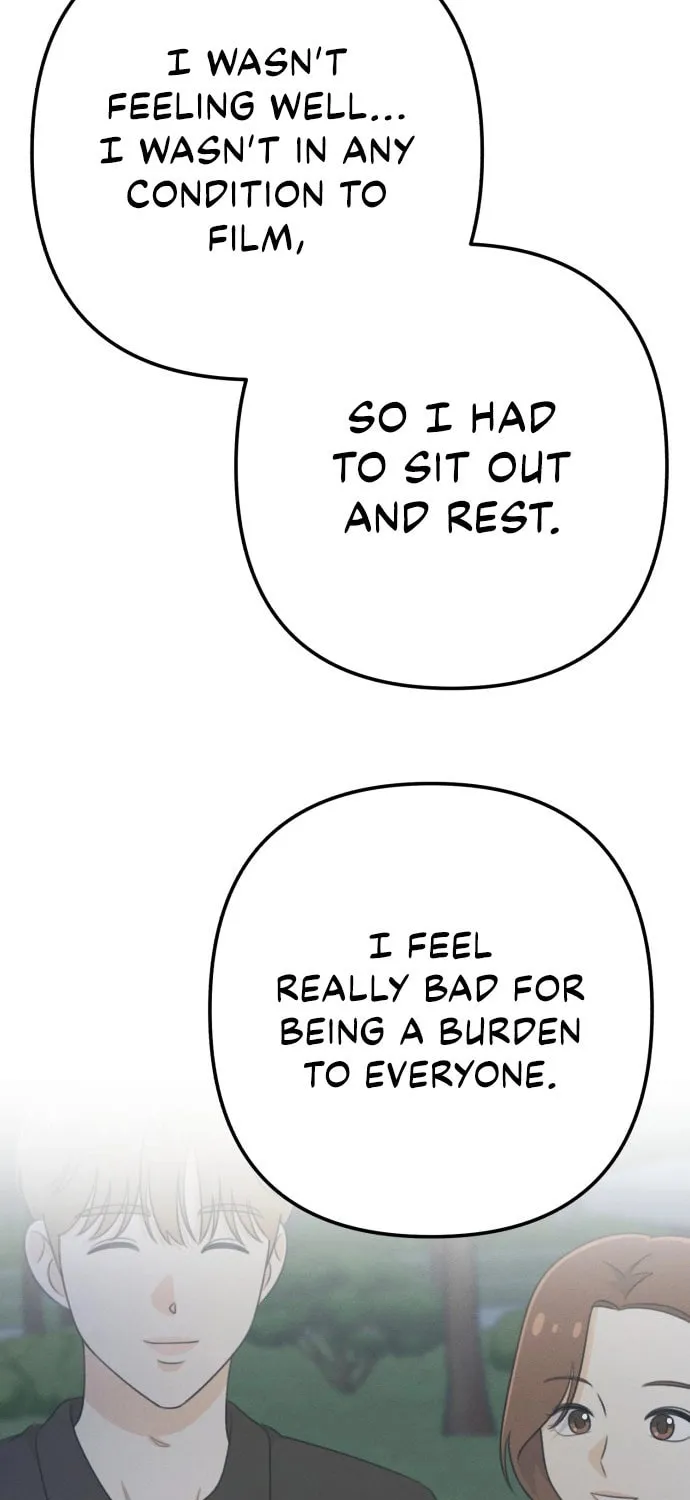 Solo School Chapter 25 page 16 - 
