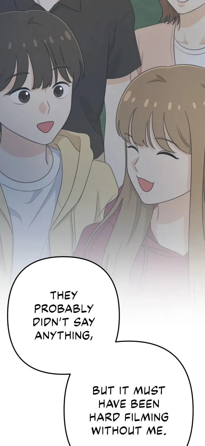 Solo School Chapter 25 page 17 - 