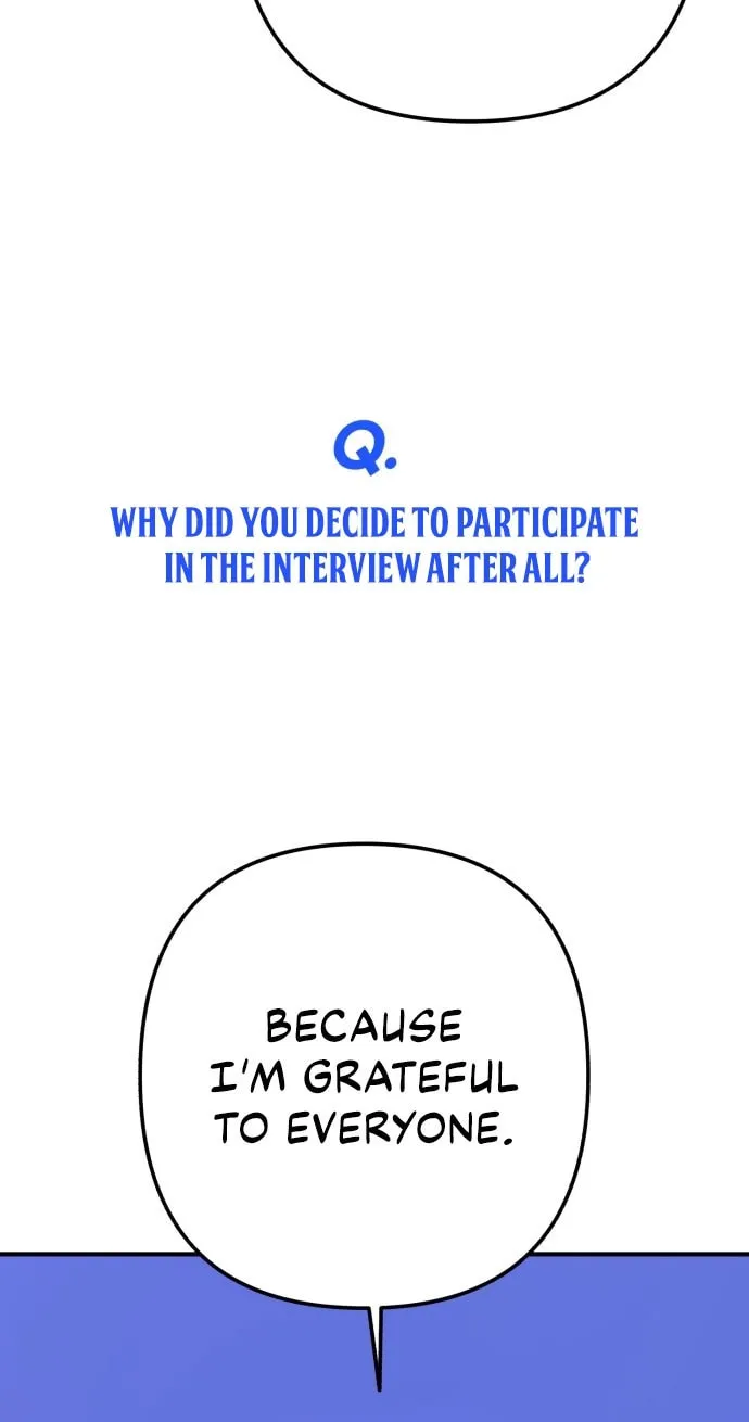 Solo School Chapter 25 page 18 - 