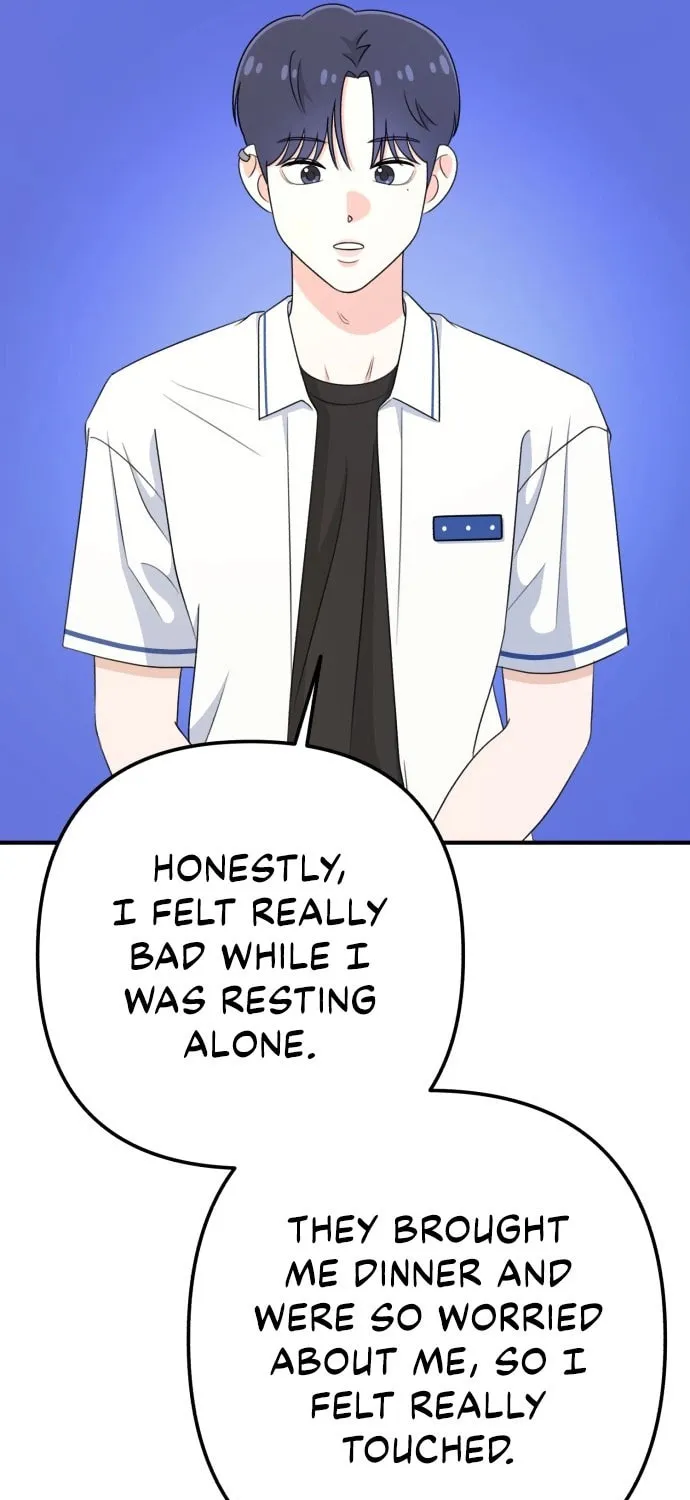Solo School Chapter 25 page 19 - 