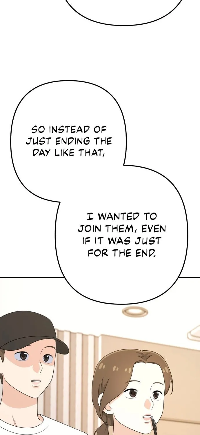 Solo School Chapter 25 page 20 - 