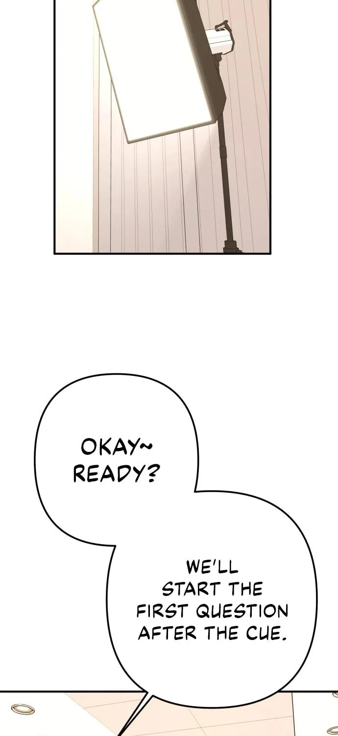 Solo School Chapter 25 page 3 - 
