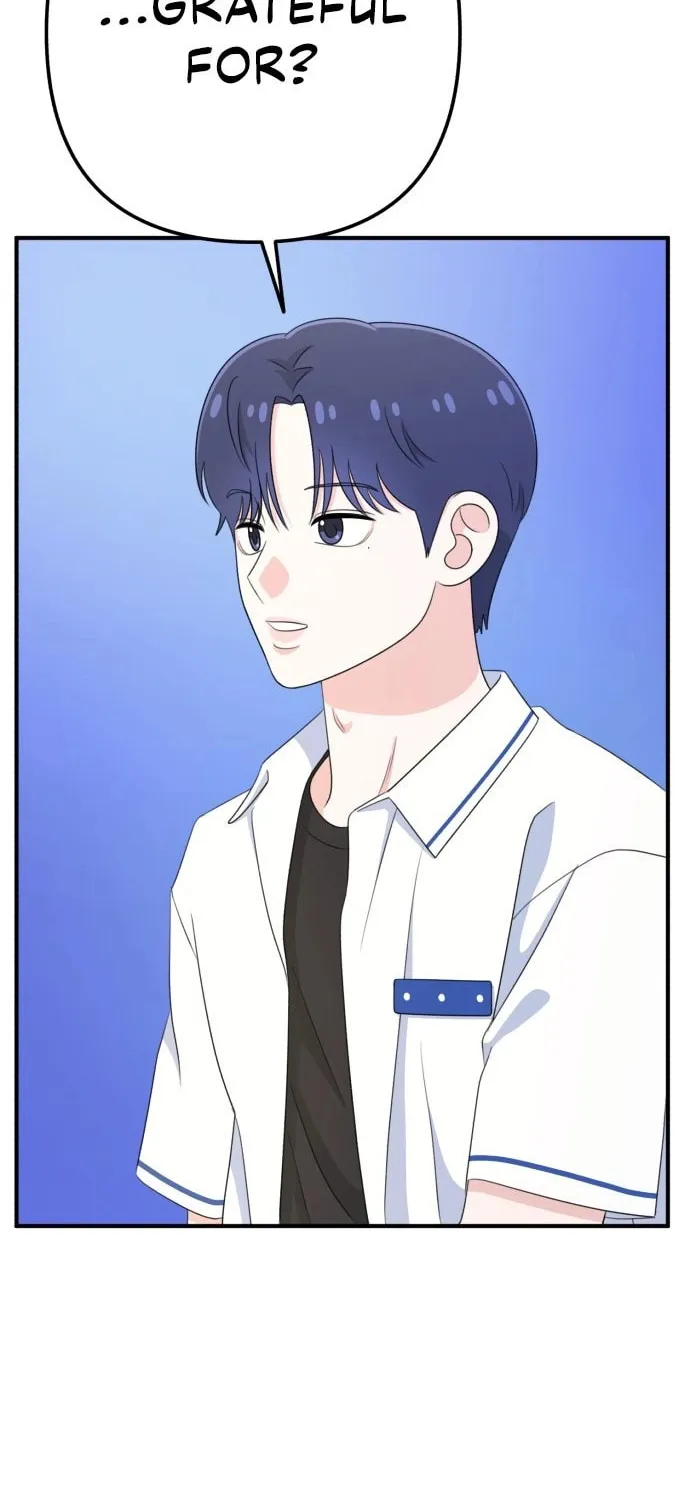 Solo School Chapter 25 page 22 - 