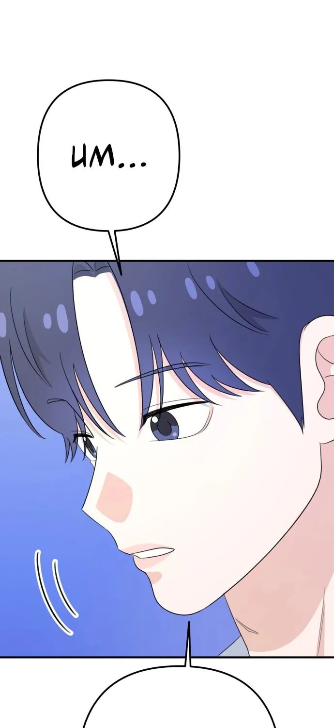 Solo School Chapter 25 page 23 - 